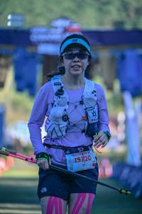 BIB: 
                            <button type="button" onclick="openModal(26799233)" class="btn btn-primary btn-sm float-right btn-popup" data-toggle="modal" data-target=".modal-high-quality">
                        <i class="fas fa-shopping-cart"></i> Add to Cart
                    </button>
                                            <button type="button" onclick="isThisMe(26799233, true)" class="btn btn-success btn-sm float-right btn-popup btn-isme hidden" data-toggle="tooltip" data-placement="bottom" title="นี่คือรูปของคุณใช่ไหม คลิกที่นี่เพื่อเอาเข้าอัลบั้ม">
                        <i class="fas fa-plus"></i> Add to album
                    </button>
                    <button type="button" onclick="isThisMe(26799233, false)" class="btn btn-warning btn-sm float-right btn-popup btn-isnotme hidden">
                        <i class="fas fa-ban"></i> Remove from album
                    </button>